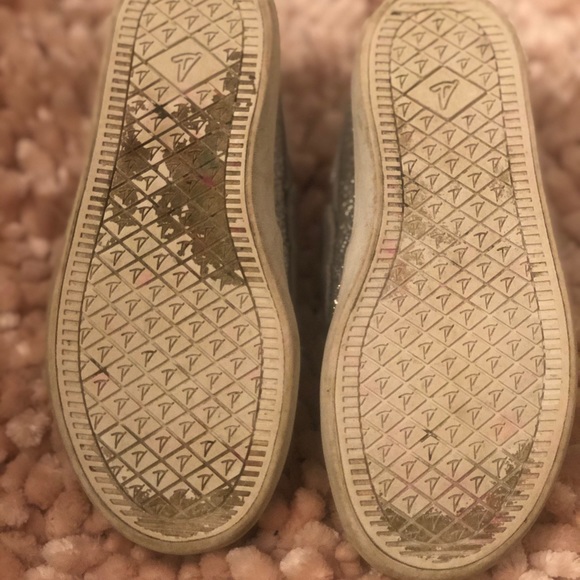 Kids shoe - Picture 2 of 6